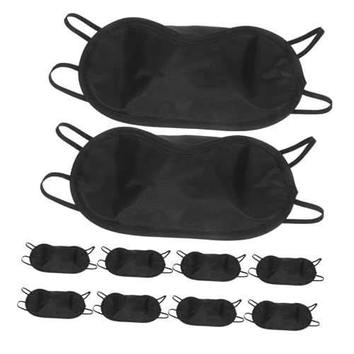 Yardenfun 24ՌAC}XN yʃ|GXe Lkoht KȃtBbg SՌŐP p[eB[ s `[Q[p j