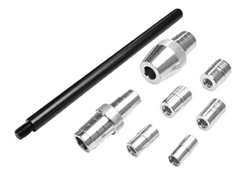 Amazon.co.jp: ASTRO PRODUCTS 07-00861 クラッチアライメント