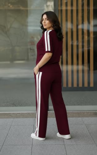 Zurity co-ord set – image 2