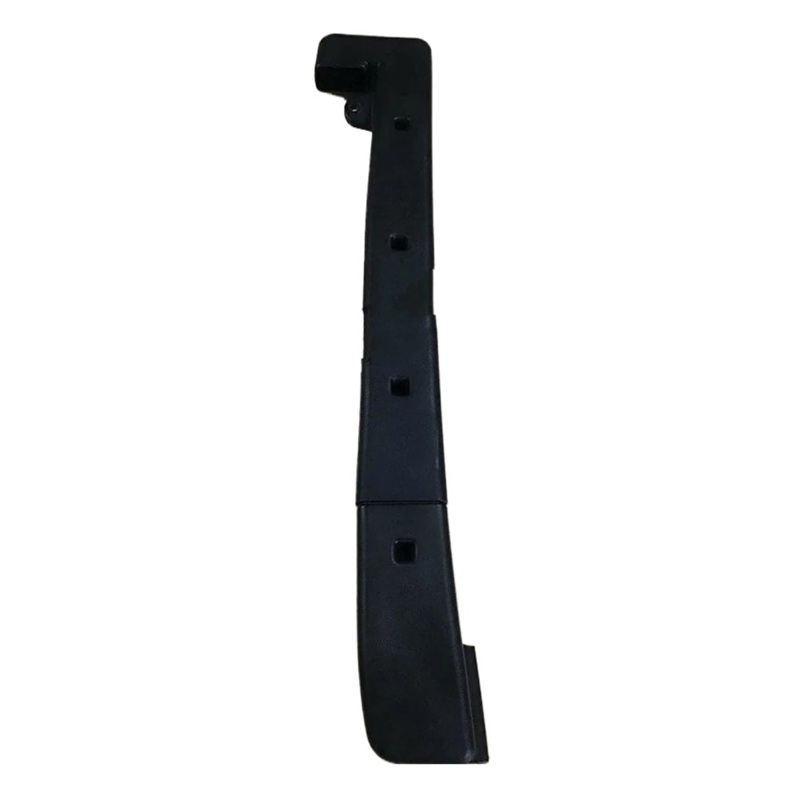 D'Admission D'Air Tuyau Kit D'admission D'air Surélevé Pour Hiace Série 100, Accessoires OEM Pour Fourgonnettes Pour Jinbei