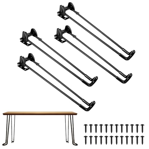 DUPDMKIN ܂肽ݎe[ur 12C` wAse[ur 4{Zbg ܂肽݃ACAC[e[uR[i[ ܂肽ݎe[ur tlWt wAsr R[q[e[u x` fXNp