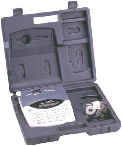 Brother PT1810 Label Maker