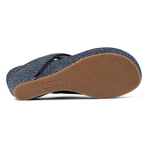 Image of Donald J Pliner womens Gyer