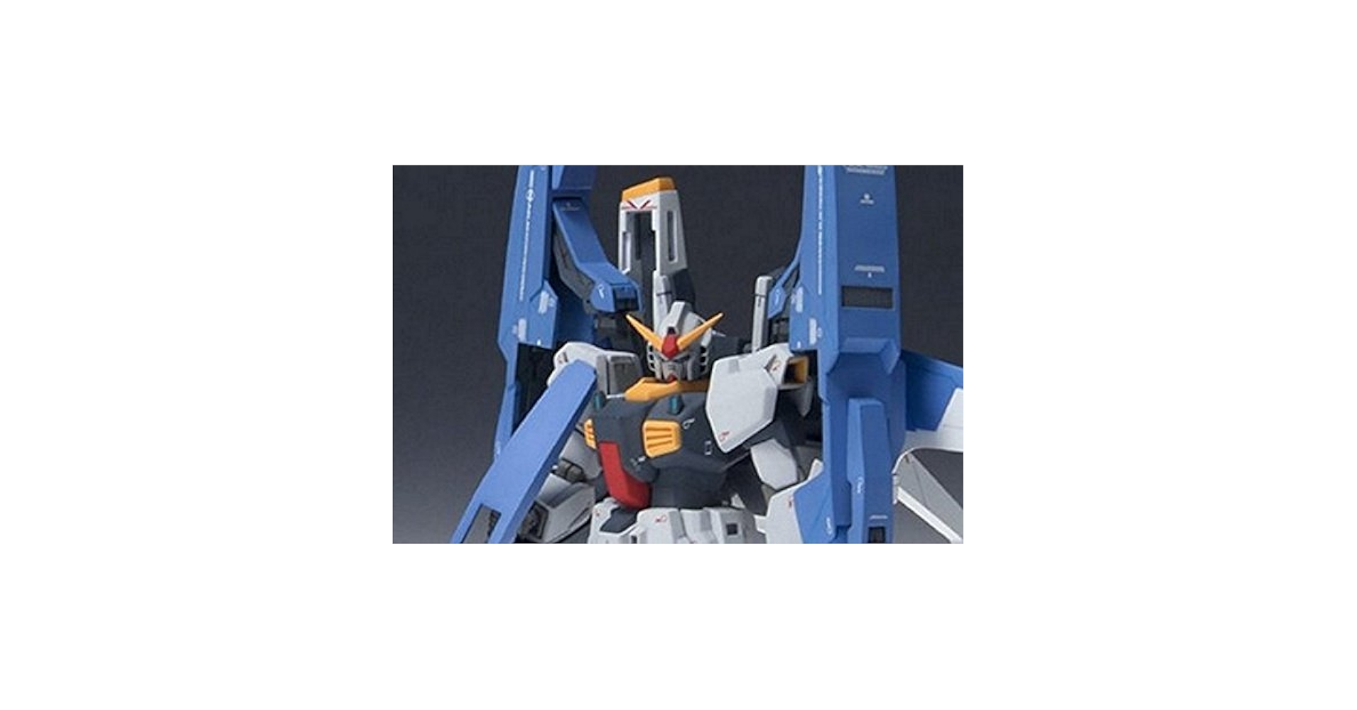 GUNDAM FIX FIGURATION #0020 マドロック Amazon.com: GUNDAM FIX FIGURATION # 0019:Super Gudnam & Full
