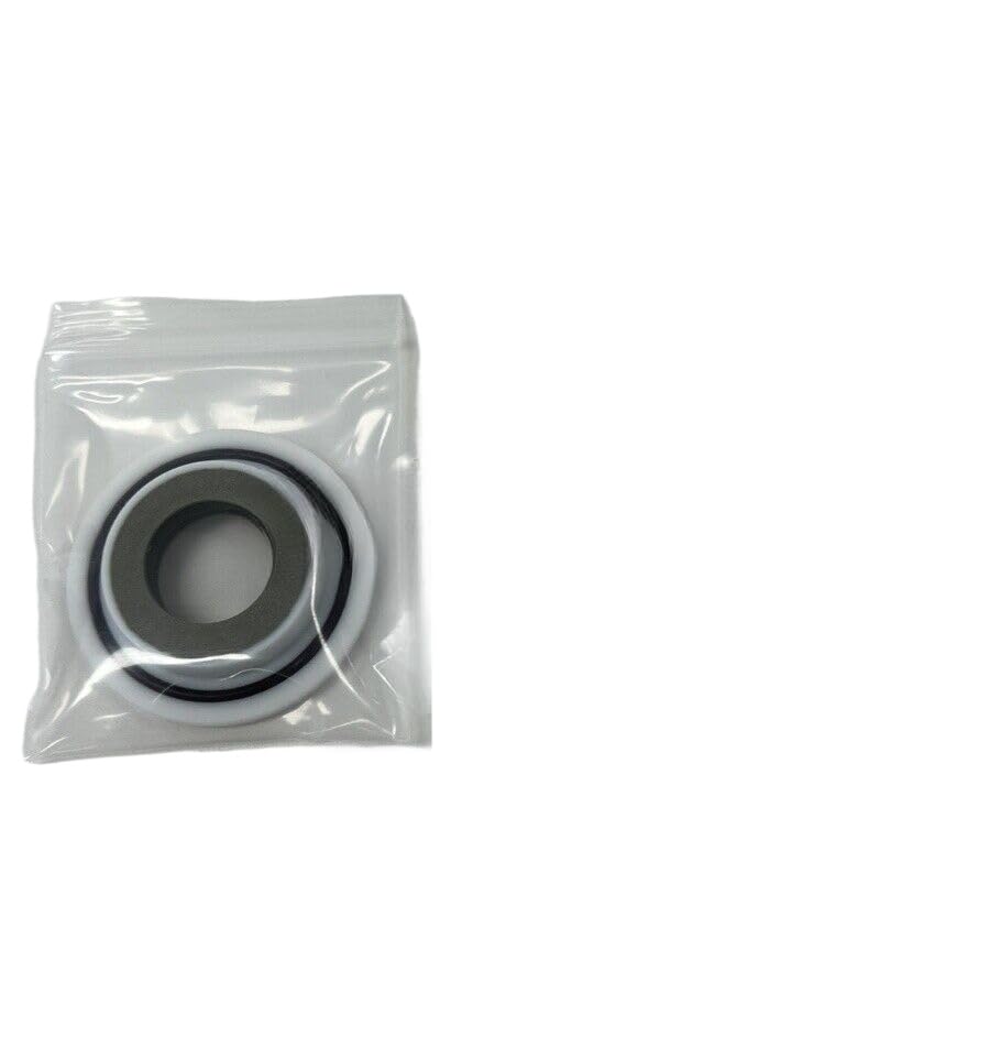 For Hoshizaki Gasket - Door 2A5192-09
