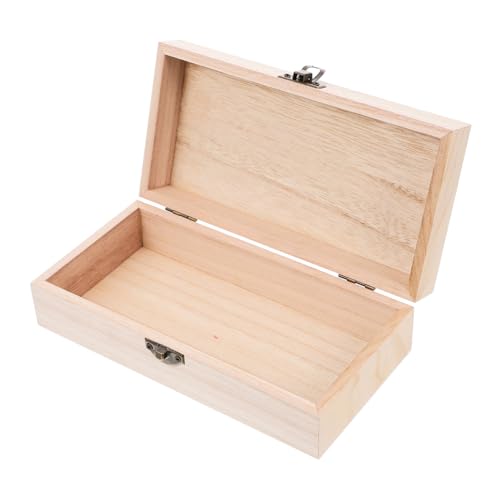 CHILDWEET ؐWG[{bNX w֔ qWtW gfUC ړI[  ItBX sp[P[X