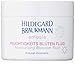 Produktbild Hildegard Braukmann Emosie Feuchtigkeits Blüten Fluid 50 ml