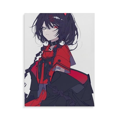 ɂ G Lbg ` SҌ A[gG 30x40cm DIYLbg  ItBXfR[V l q 蕨 NGCeBuMtg gȂ 5chs0529n-10