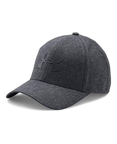 Under Armour Mens Coolswitch Armourvent 2.0 Cap