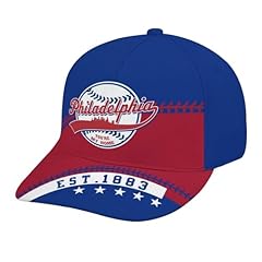 For Philadelphia Fan