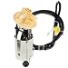 Delphi FG1275 Fuel Module