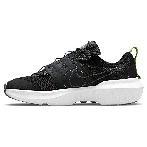 10 best youth running shoes Quick Guide Pro
