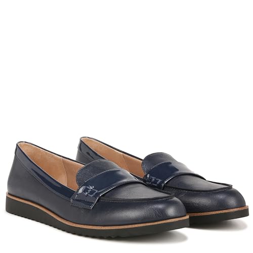 Image of LifeStride Women's Zee Loafer