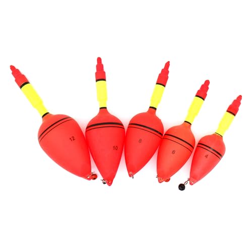 iqTm TrLEL Vybgt AW CV To (PO)