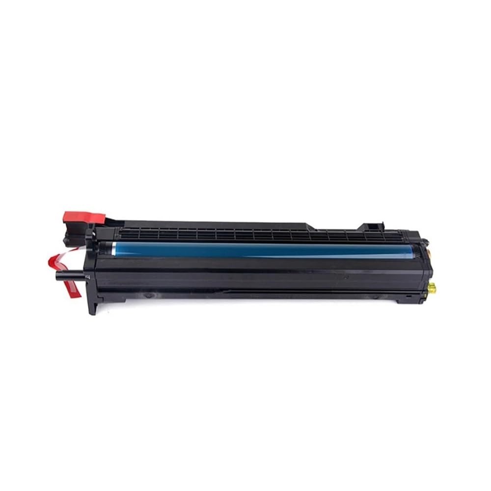Tambour MPC2010 C2050 premium pour une impression CMJN nette