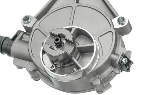 URO Parts 11667640279 Vacuum Pump miniatura 3