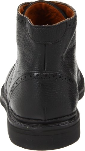 Image of Florsheim Men's Hawley Lace-Up Boot