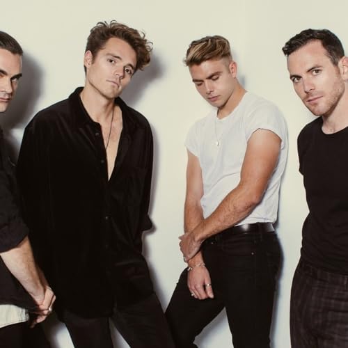 12: Hunter and The Bear