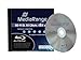 Produktbild 3 MediaRange Bluray Rohlinge BD-R 50GB 6x Jewelcase
