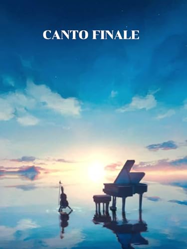 Canto Finale