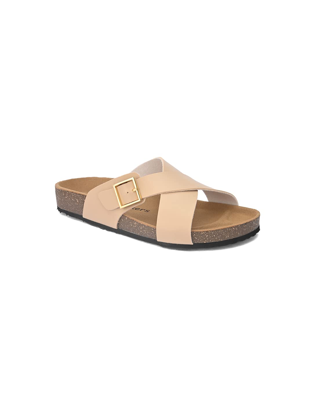 See full amazon price history chart for BRISKERS Flats For Women (5403) BRISKERS Flats For Women (5403) (B0BJ79W4B7) Amazon Price History, Amazon Price Tracker