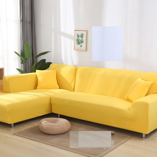 \t@[Jo[ R[i[ JE`  It L^ Eėp 2Zbg Lk JE`Jo[ R[i[\t@[Jo[ Xgb` tBbg ŒЂ eohdl 􂦂Jo[ n i3l|+3l| LfB[Fj