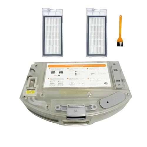 |@{bg 2-in-1 d_Xg^N ^N tB^[GgANZT[t RoidmiAEve Plus Ή(4pcs)