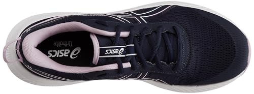 Image of ASICS Womens Jolt 5 Running Shoes