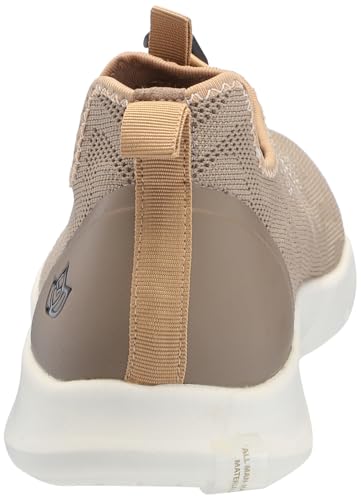 Image of Spenco Women's Chelsea Sneaker