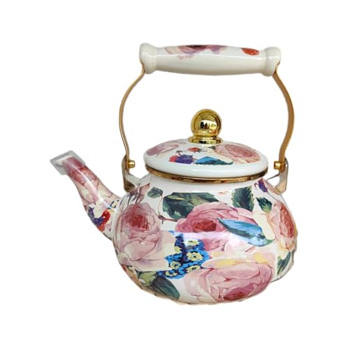 IWEJ z[[₩ 2.5L e ԕ L y KXREIH Ή ƒp }{p t@bV킢 (15)