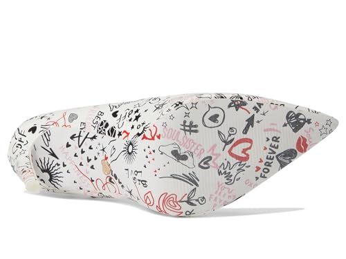 Image of ALDO Womens Stessy 2.0