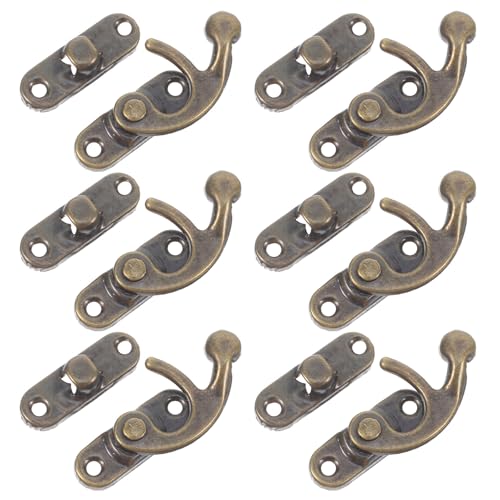 SUPVOX 6 gXobNbN pAeB[N{bNX|tbN WG X ؔ HΉ tȒPlWt