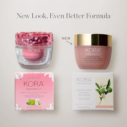 Amazon.com: KORA Organics: Shop All