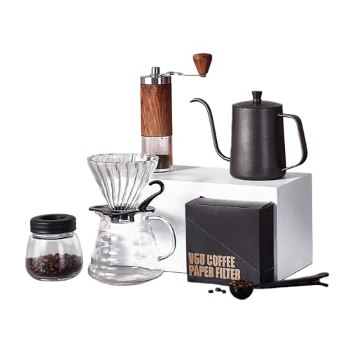 R[q[[J[ZbgA҂R[q[~A|[^uAgNߑuAyʂŏȗ͂ȁARrl[VMtgAAEghAsLvɍœKAav[gAVzjAj (7,0) [sAi]