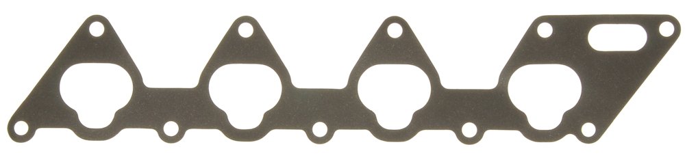 GASKET INTAKE MANIFOLD 13107000 FOR 4G63 2.0L 4G64 2.4L 4cyl
