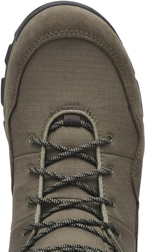 LaCrosse Men's Ridgeback 8" Hunting Boot3