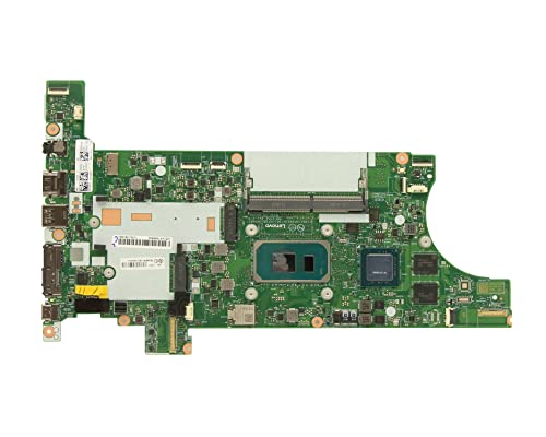 IMBXHZQ ThinkPad P14s Gen 2 P15s Gen 2 �m�[�g�p�\�R�� �}�U�[�{�[�h i7-1165G7 16G 5B21H55261