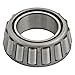 Timken Tapered Roller Bearing Cone - NP682887