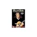 DVD-Classical Guitar Technique and Musicianship