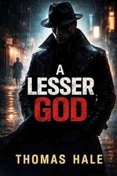 Paperback A Lesser God Book
