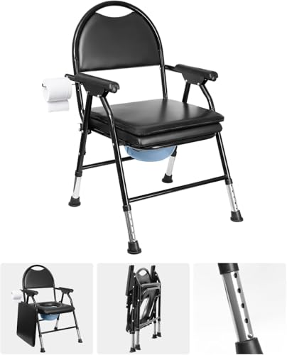 u|[^ugC ܂肽ݎ RtH[g ɕ֗ȃ|[^u֍ 5iK̍߉\ |[^ugC gsv |[^uV[`FA WtoPc p_CjO`FA |[^ugC lp  pi hЗpi