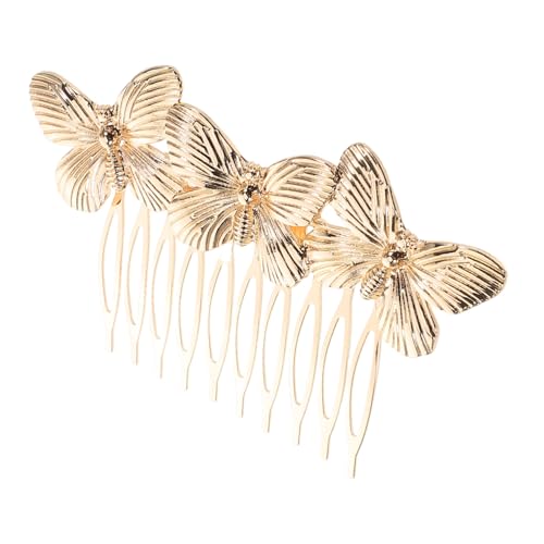 Holibanna `[t ^wAR[ g TChpwAANZT[  uC_ wAX  ̎qp  t`R[ wAfR[V