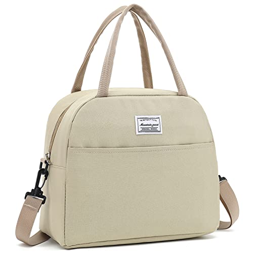 Top 10 Best Lunch Bag For Adults Reviews & Buying Guide Katynel
