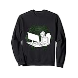 コンピューターゲーマーギフト男性女性子供WASDキーボードPCゲーム トレーナー