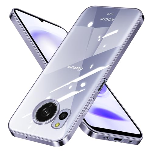 クリアケース8 Amazon.co.jp: ZENIX DESIGN TECH iPhoneSE 第3世代 第2世代 用