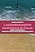 L'aggiornamento Pastorale In Italia. Modelli Di Pastorale Verso Una Nuova Inculturazione Della Fede - 3
