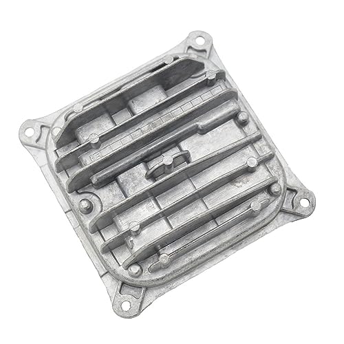 Ballast LED pour phares A2C73624405 module électronique de rechange automobile - 4