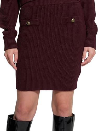 Jupe femme Guess Zylee stylée pour vos sorties citadines