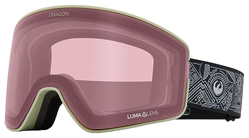 Image of Dragon PXV2 Goggles