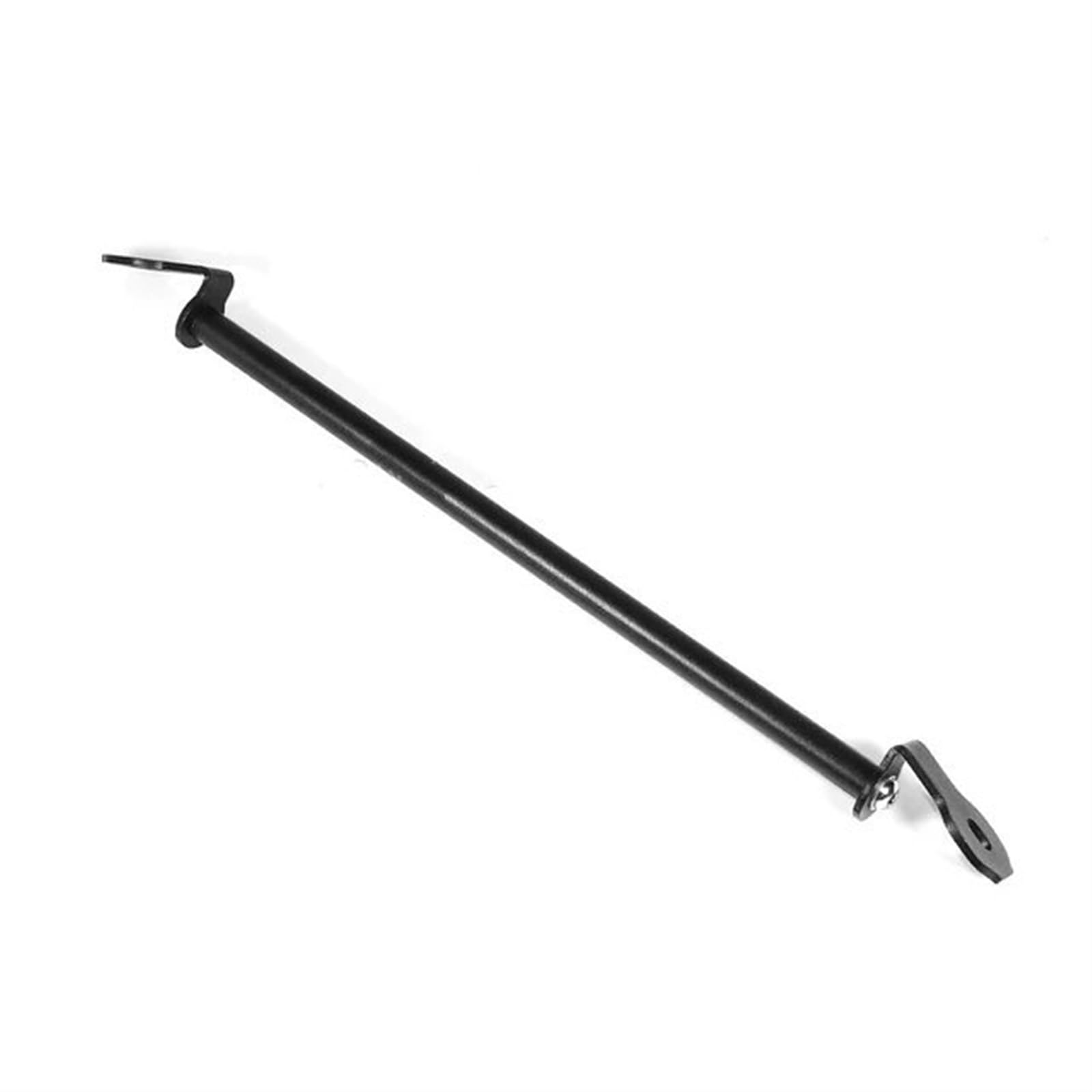 Parabrisas GPS Soporte Soporte De Placa De Navegación para Teléfono GPS Soporte De Parabrisas Soporte Adaptable para SH125 para SH150 para SH 125 150 2020 - Moto Soporte Manillar(12mm)